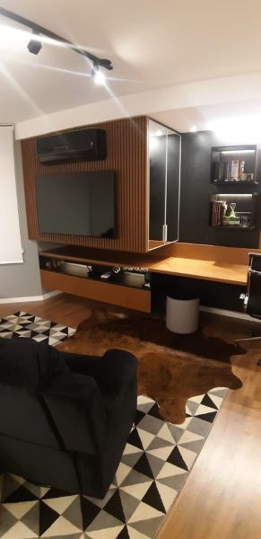 Casa 4 quartos  no bairro Três Vendas