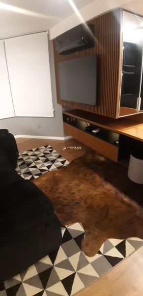 Casa 4 quartos  no bairro Três Vendas