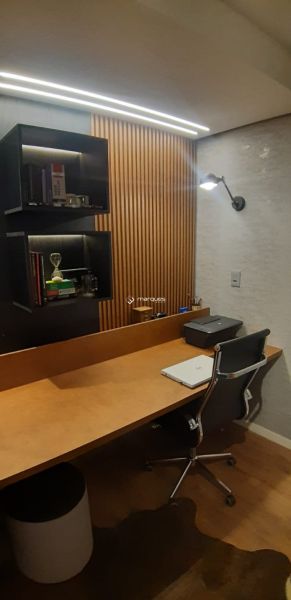 Casa 4 quartos  no bairro Três Vendas