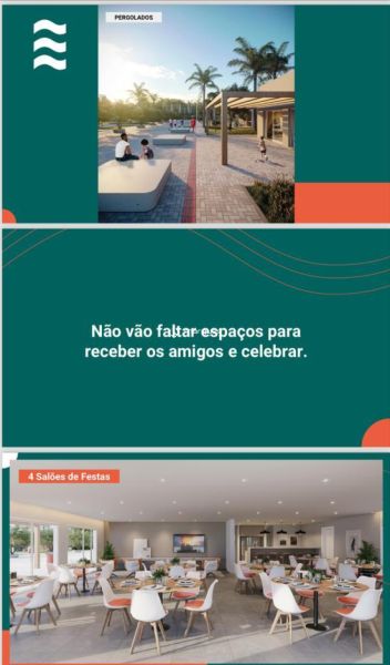 Apartamento 2 quartos  no bairro Fragata