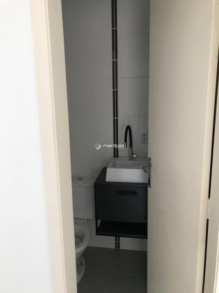 Apartamento 3 quartos  no bairro Areal