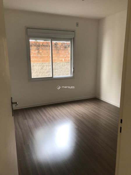 Apartamento 3 quartos  no bairro Areal