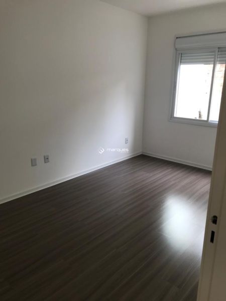 Apartamento 3 quartos  no bairro Areal