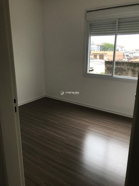 Apartamento 3 quartos  no bairro Areal