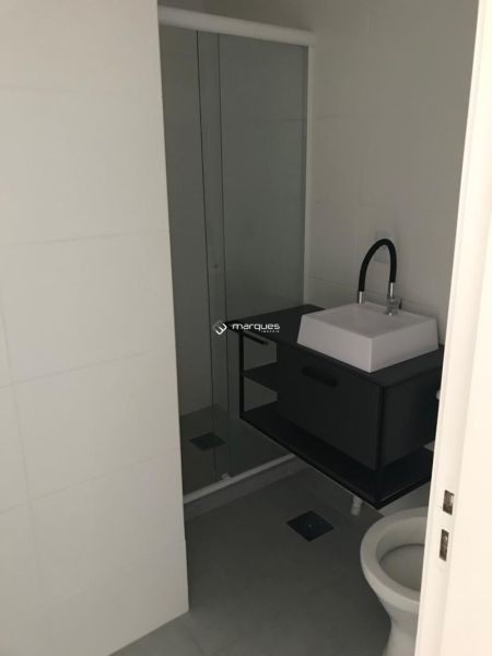 Apartamento 3 quartos  no bairro Areal