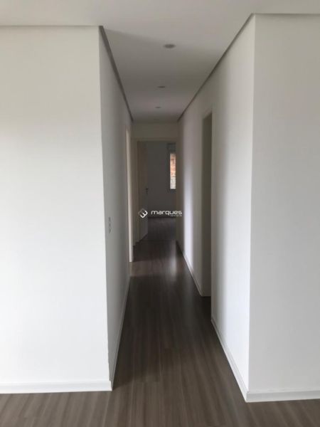 Apartamento 3 quartos  no bairro Areal