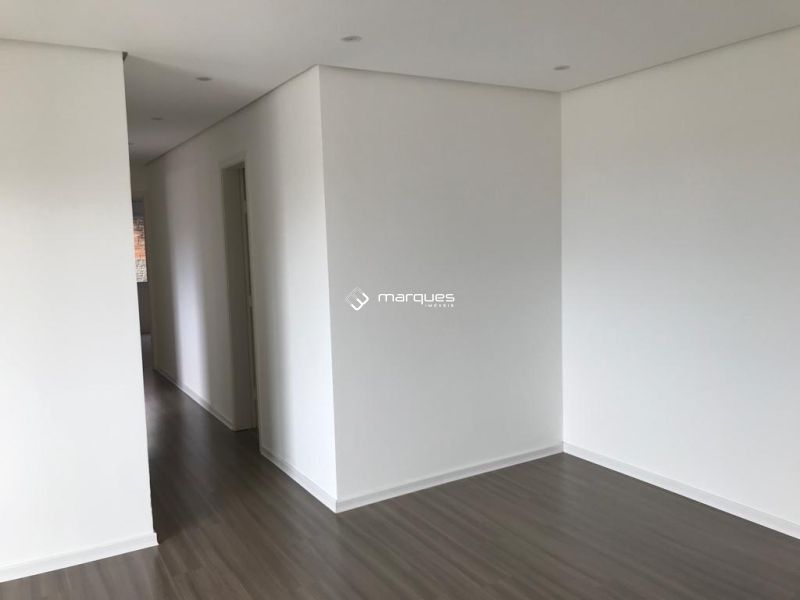 Apartamento 3 quartos  no bairro Areal