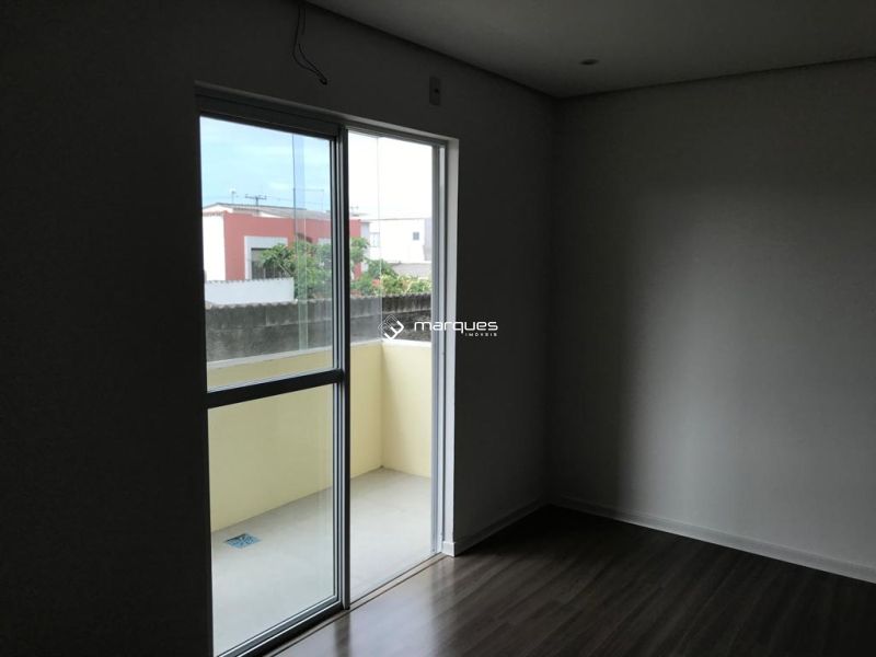 Apartamento 3 quartos  no bairro Areal