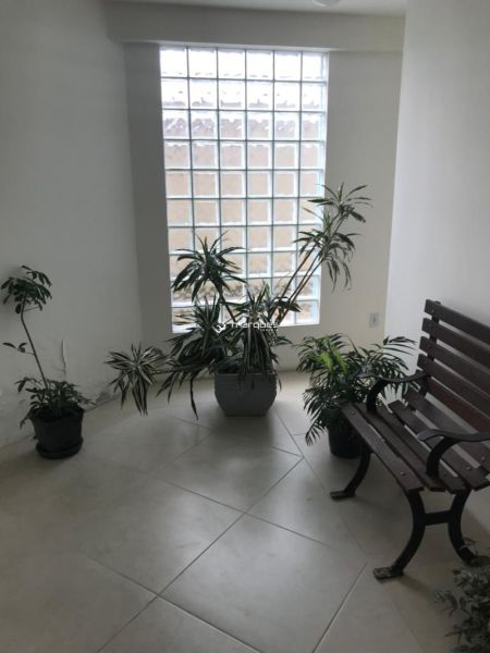 Apartamento 3 quartos  no bairro Areal