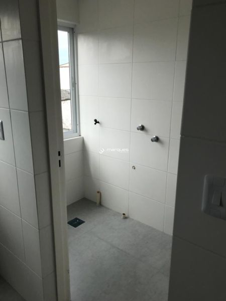 Apartamento 3 quartos  no bairro Areal