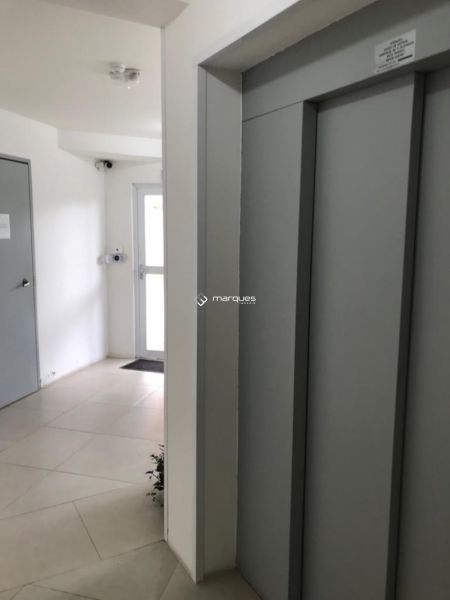 Apartamento 3 quartos  no bairro Areal