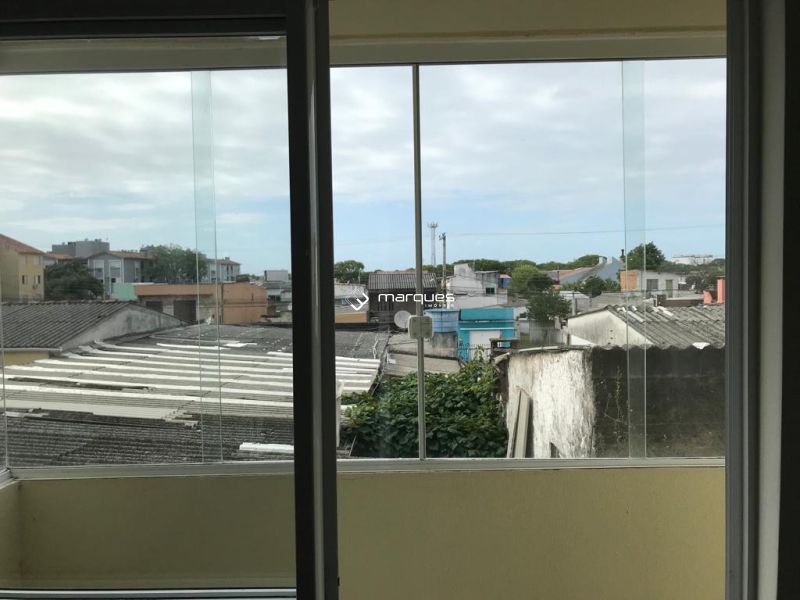 Apartamento 3 quartos  no bairro Areal