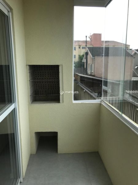 Apartamento 3 quartos  no bairro Areal