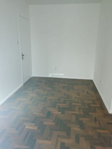 Apartamento 2 quartos  no bairro Centro