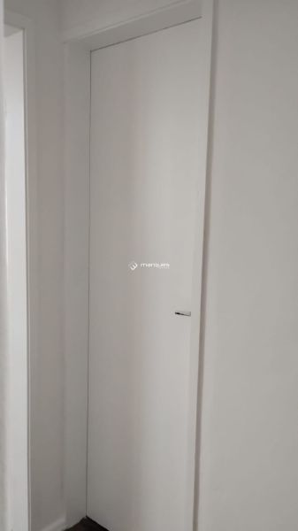 Apartamento 2 quartos  no bairro Centro