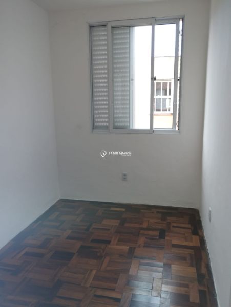 Apartamento 2 quartos  no bairro Centro