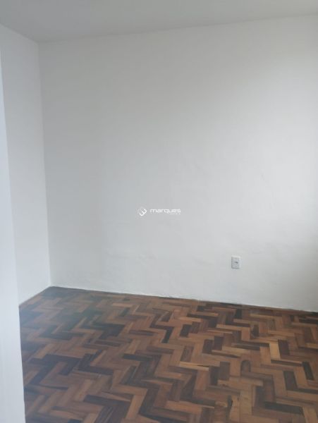 Apartamento 2 quartos  no bairro Centro