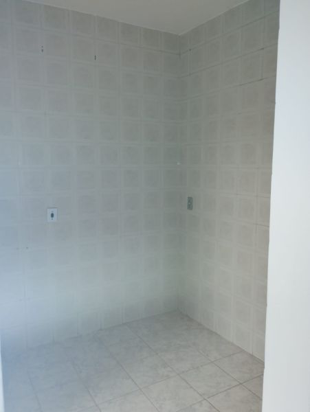 Apartamento 2 quartos  no bairro Centro