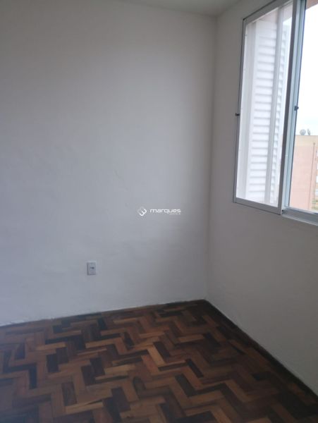Apartamento 2 quartos  no bairro Centro