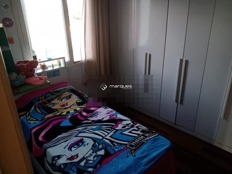 Casa 3 quartos  no bairro Fragata