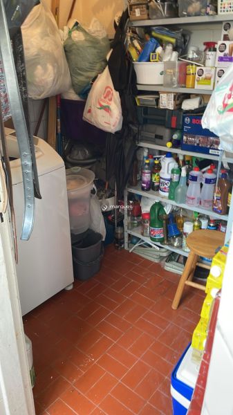 Apartamento 3 quartos  no bairro Centro