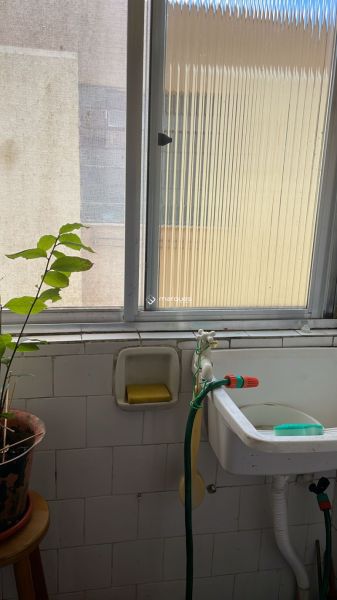 Apartamento 3 quartos  no bairro Centro