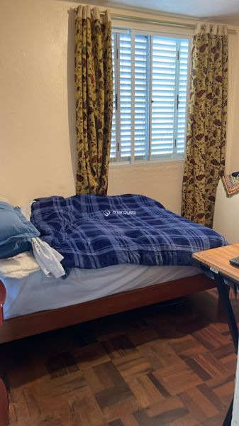 Apartamento 3 quartos  no bairro Centro