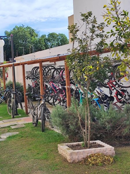 Apartamento 2 quartos  no bairro Fragata