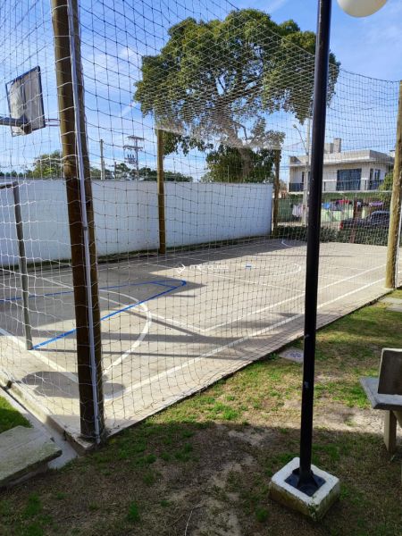 Apartamento 2 quartos  no bairro Fragata