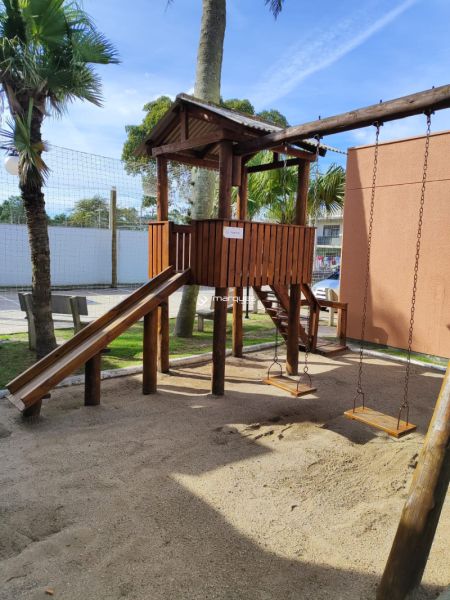 Apartamento 2 quartos  no bairro Fragata