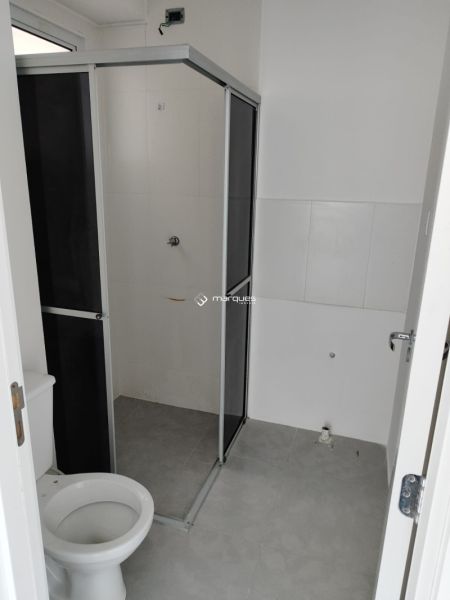Apartamento 2 quartos  no bairro Fragata