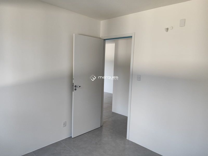 Apartamento 2 quartos  no bairro Fragata