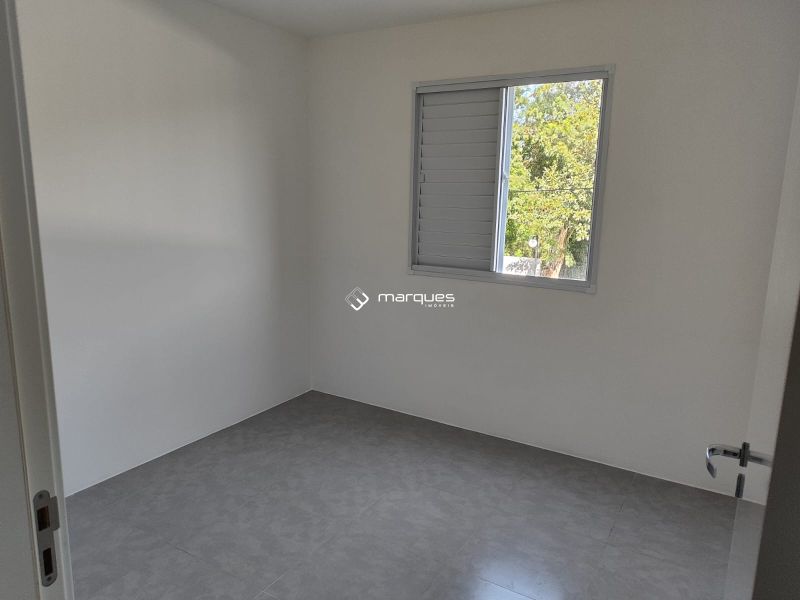 Apartamento 2 quartos  no bairro Fragata