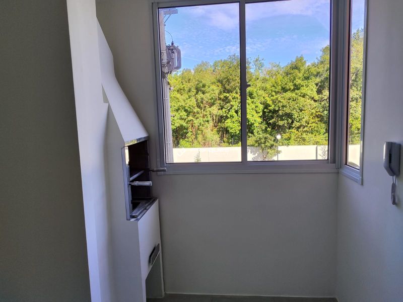 Apartamento 2 quartos  no bairro Fragata