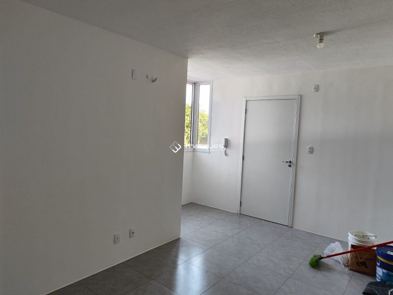 Apartamento 2 quartos  no bairro Fragata