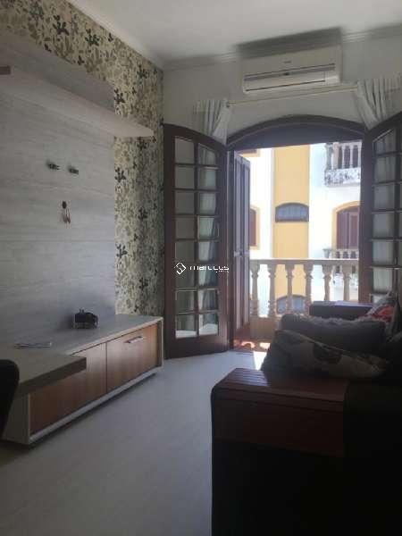 Apartamento 1 quarto  no bairro Centro