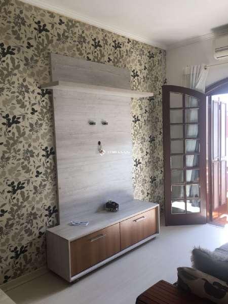 Apartamento 1 quarto  no bairro Centro