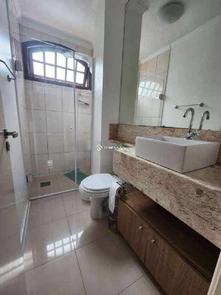 Apartamento 1 quarto  no bairro Centro