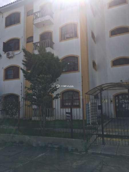 Apartamento 1 quarto  no bairro Centro