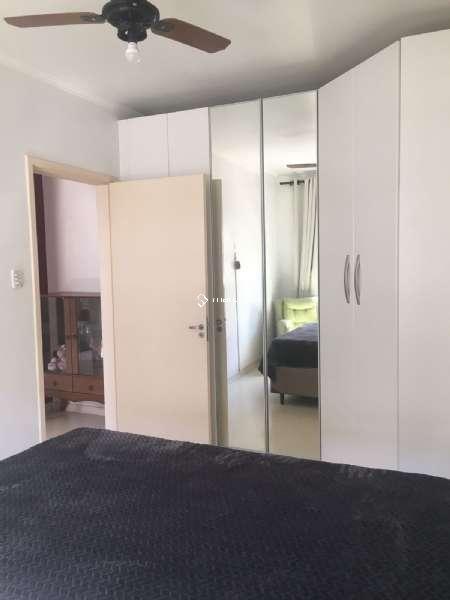 Apartamento 1 quarto  no bairro Centro