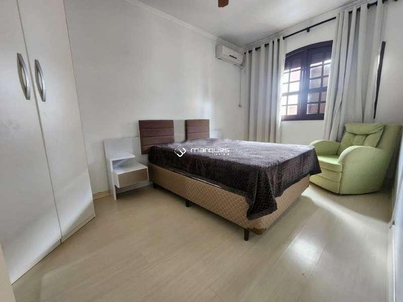 Apartamento 1 quarto  no bairro Centro