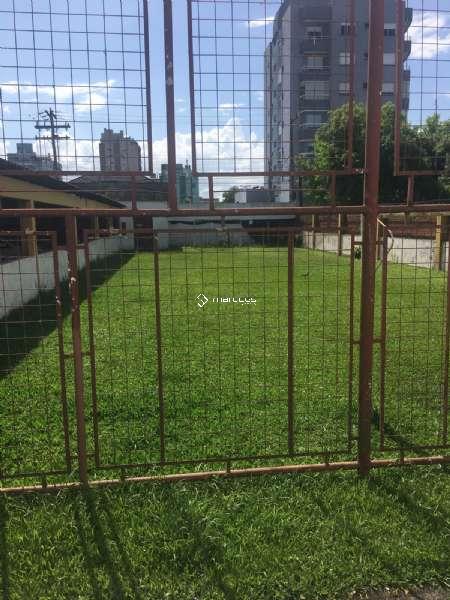 Apartamento 1 quarto  no bairro Centro