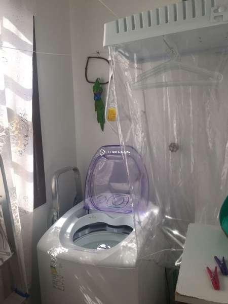 Apartamento 1 quarto  no bairro Centro