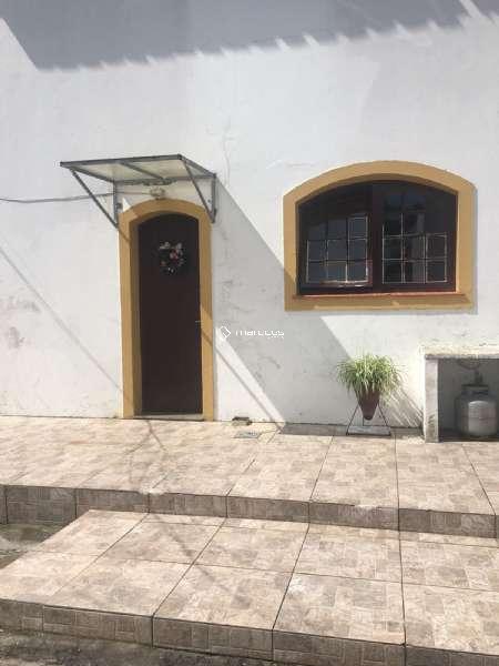 Apartamento 1 quarto  no bairro Centro