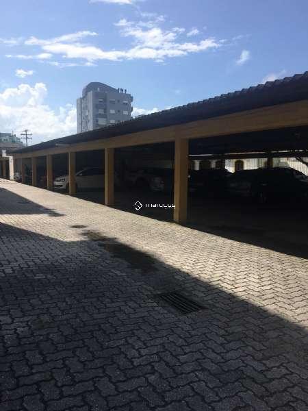 Apartamento 1 quarto  no bairro Centro