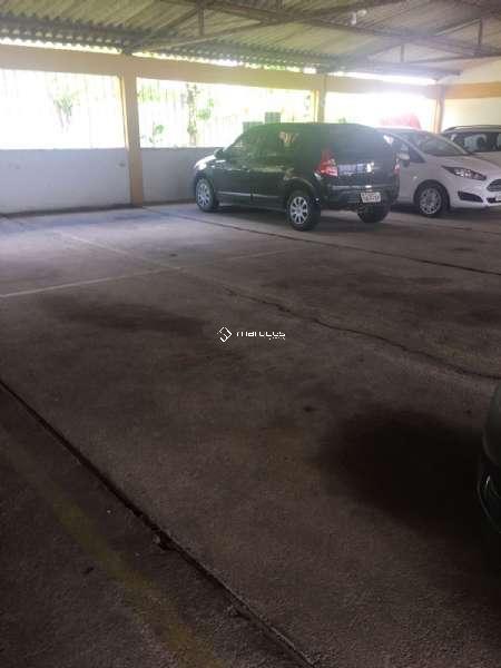 Apartamento 1 quarto  no bairro Centro