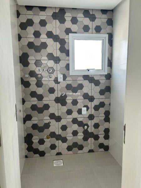 Casa 2 quartos  no bairro Areal