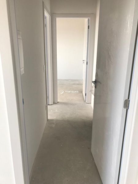 Apartamento 2 quartos  no bairro Três Vendas