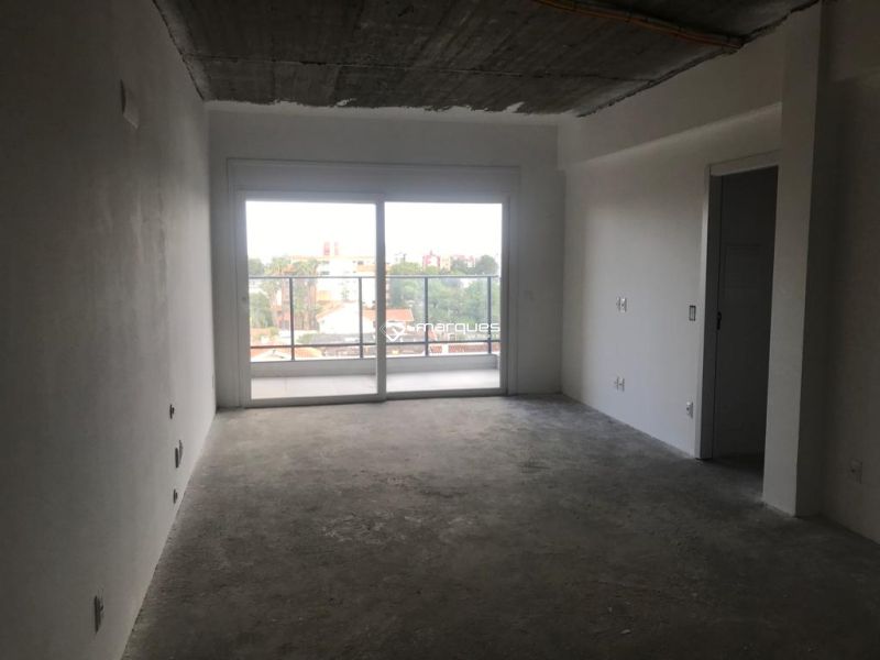 Apartamento 2 quartos  no bairro Três Vendas