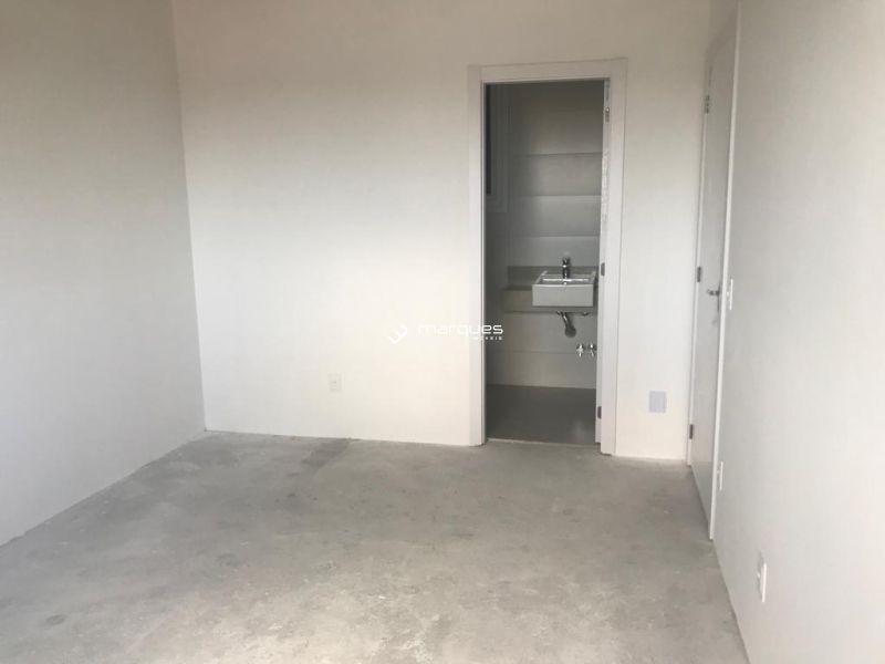 Apartamento 2 quartos  no bairro Três Vendas